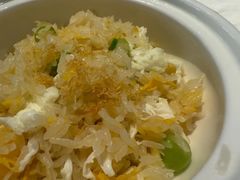 -五缘水乡酒店兰轩中餐厅