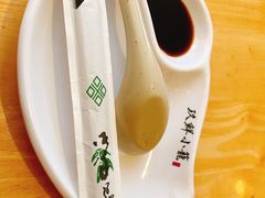 -玖鲜小笼(中山广场店)