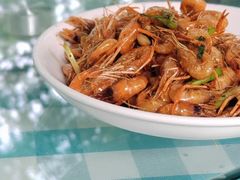 -欣怡茶庄·始于1999(梅家坞店)