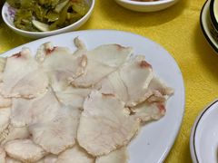 -鑫宝沙茶牛肉火锅(永泰店)