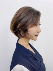 -AYO SALON