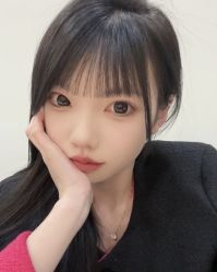 -茶发Salon·烫发染发理发