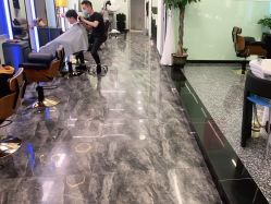 点击看大图 -BUTY HAIR 比帝专业烫染店