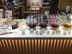 -猫的天空之城概念书店(苏州诚品店)