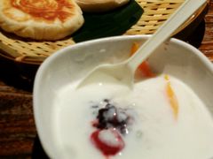 -云海肴·汽锅鸡·云南菜(领展购物广场·中关村店)