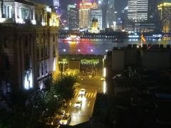 -船长酒吧 The Captain