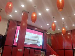 -簋街仔仔小龙虾(总店)
