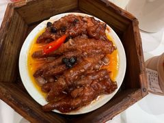 -避风塘·金牌店·夜宵(金玉兰店)