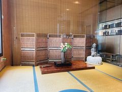 -青竺·青竹茶舍(断桥店)