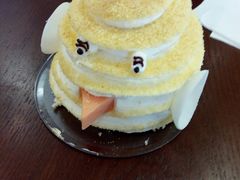 -好利来(道前街店)