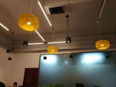 -螺蛳粉先生(蓟门桥店)