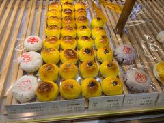 -BC烘焙伴手礼(新光天地店)