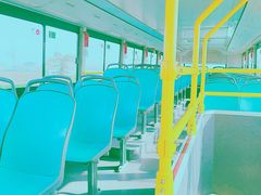 -观唐（国际）度假村温泉