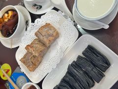 -民信老铺(人民路店)