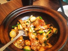 -新旺茶餐厅(鑫耀·光环live店)