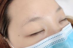 -久匠·野生眉半永久纹眉