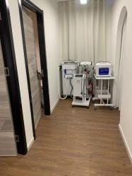 -美肌工坊皮肤管理