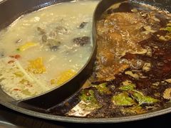 -新辣道鱼火锅(航天万源店)