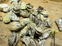 -焰江山海鲜牛排烤肉自助(锦华万达二星店)