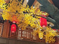 -钵家大院·地道湖北菜(江夏·大花岭店)