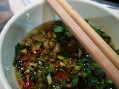 -江二娃串串香(科园四路总店)