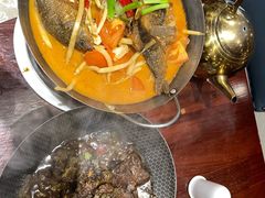 -金龙寨(解西店)