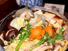 -熊藏居酒屋(kkone店)