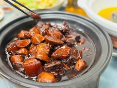 -沪依小酒馆心意菜