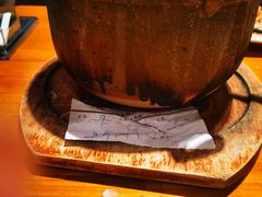 -一粥(华侨城创意文化园店)