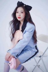 点击看大图 -太郎花子婚纱摄影艺术中心