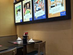 -桂小厨广西菜(水晶城店)
