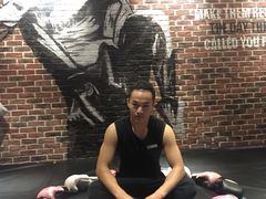 -威尔仕健身·游泳(KING88店)
