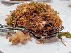 -詠春园
