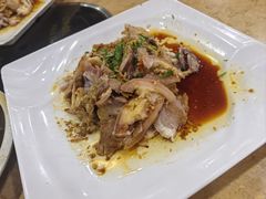 -苏记餐厅(叠南店)