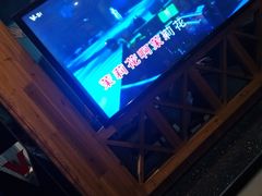 -唯尚主题式KTV(红谷滩店)