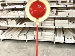 -宜家家居(四元桥商场店)