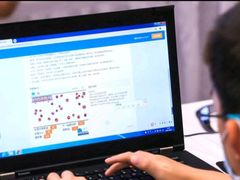 -斯坦星球AI编程·机器人科创·科学实验·信奥·思维·STEM·乐高·竞赛考级(长宁虹桥大融城荟聚中心)