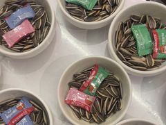 -海底捞火锅(太原南站店)