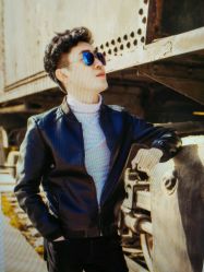 -苏菲亚婚纱影楼尊爵店(昆区店)