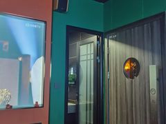 -立里春天印象·影院足疗轻养SPA(二十四城店)