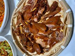 -靓虾二哥·龙虾馆(大塘总店)