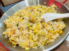 -七欣天香辣蟹火锅(深圳清湖金銮店)