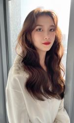 -时尚殿堂hair salon