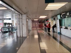 -首都医科大学附属北京友谊医院(西城院区)