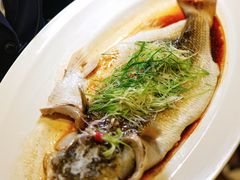 -西湖春天•老字号杭州菜(百汇店)