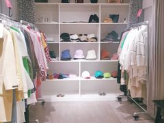 -CLMX(新天地凯德晶萃广场店)