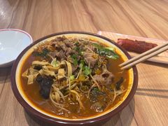-宝葫芦茶食铺(万达店)