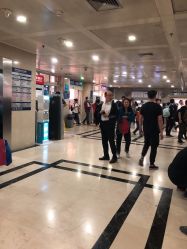 -首都儿科研究所附属儿童医院