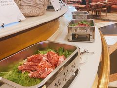 -南京维景国际大酒店(南京博物院店)