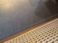 -桐湾大院·桐庐菜(滨江店)